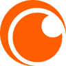 wp-header-logo-1350.png L’Oréal to Acquire Majority Stake in India’s Innovist – The Business of Fashion