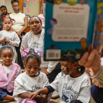 Fact Check Team: Students lag in reading and math as schools debate role of AI and phones – National Desk