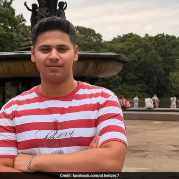 wp-header-logo-1354.png Indian teen dies trying to save mother in New York carriage tragedy – Gulf News