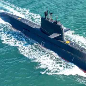 wp-header-logo-1356.png Armed with new sub, Pak mulls presence in Bay of Bengal for first time since 1971