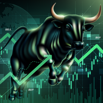 wp-header-logo-1357.png Intel Stock Soared After Trump Said Apple Will Build Chips With It. Is It a Buy? – The Motley Fool