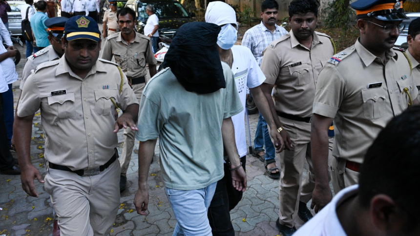 Toxicology reports confirm ‘ecstasy’ in deaths of two students at Mumbai’s NESCO concert – The Indian Express