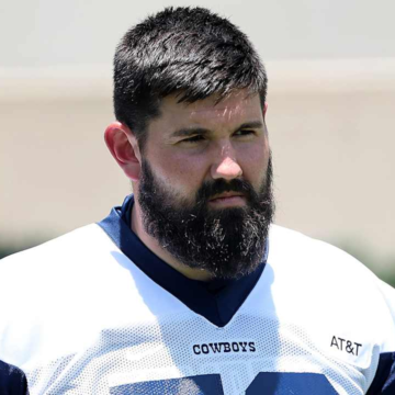 wp-header-logo-1360.png NFL news roundup: Cowboys place OL Matt Hennessy on season-ending IR – NFL.com