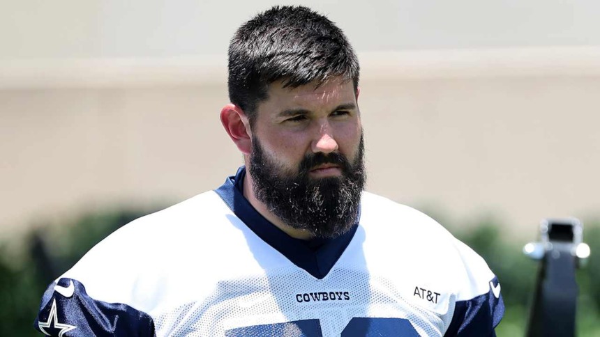 wp-header-logo-1360.png NFL news roundup: Cowboys place OL Matt Hennessy on season-ending IR – NFL.com