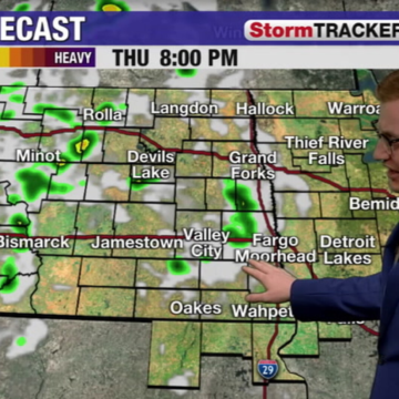 wp-header-logo-1361.png Tracking a few showers later today – Wahpeton Daily News