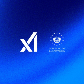 xAI and El Salvador Pioneer the World's First Nationwide AI Education Program – xAI