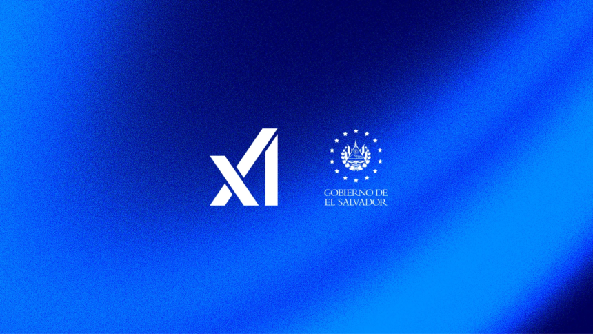 wp-header-logo-1369.png xAI and El Salvador Pioneer the World's First Nationwide AI Education Program – xAI