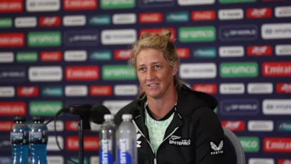 wp-header-logo-1371.png Devine thinking as New Zealand make last ditch T20WC run – ICC