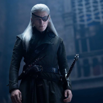 wp-header-logo-1372.png The 6 best new shows and movies streaming this week on Netflix, HBO Max, Prime Video, Apple TV and more (June 19-21) – GamesRadar+