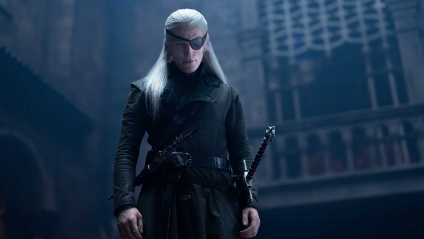 The 6 best new shows and movies streaming this week on Netflix, HBO Max, Prime Video, Apple TV and more (June 19-21) – GamesRadar+