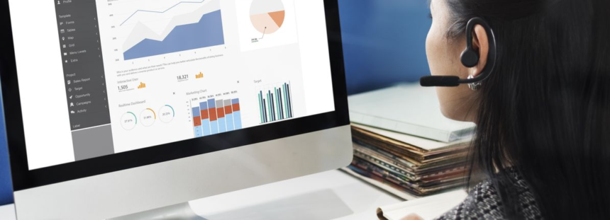 Broadridge Financial Solutions (BR) Stock Could Be 32.4% Undervalued After Wealth And AI Updates – Yahoo Finance
