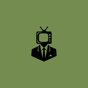 wp-header-logo-1378.png Reuters Institute Survey Finds 52% of Those Surveyed in India Avoid News, 58% Rely on YouTube – TheWire.in