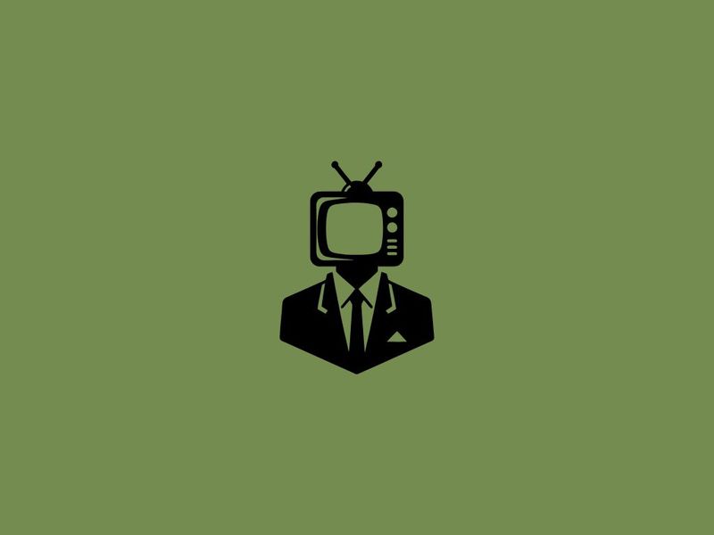 wp-header-logo-1378.png Reuters Institute Survey Finds 52% of Those Surveyed in India Avoid News, 58% Rely on YouTube – TheWire.in