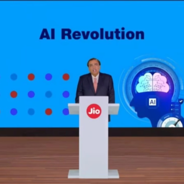 Jio IPO, AI, green energy: 5 big questions Mukesh Ambani may answer at Reliance AGM – India Today