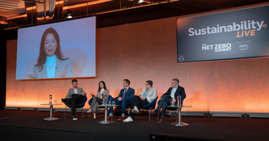 wp-header-logo-138.png How Can Women and AI Lead the Future with LCAW Discussions? – AI Magazine