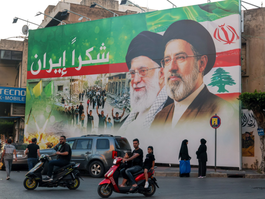 wp-header-logo-1380.png Iran’s supreme leader says approved US deal despite having ‘different’ view – Al Jazeera