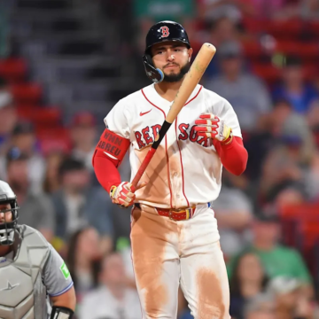 Fenway Insider Live: Sean McAdam on latest Red Sox news, state of the team and more – Yahoo Sports