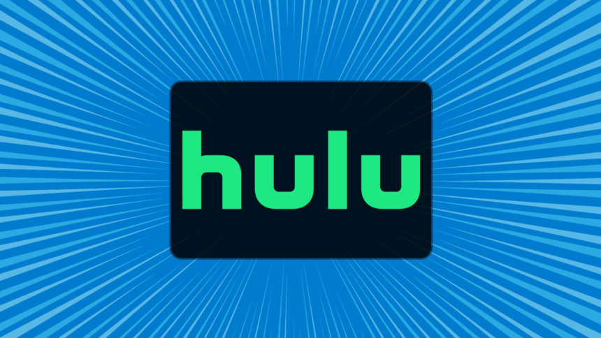 3 new to Hulu movies you need to stream this weekend (June 19-21) – Tom's Guide