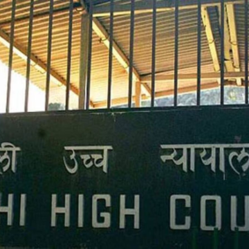 wp-header-logo-1393.png Firm that runs Sujan Singh Park complex moves Delhi HC against breach of lease order – The Indian Express