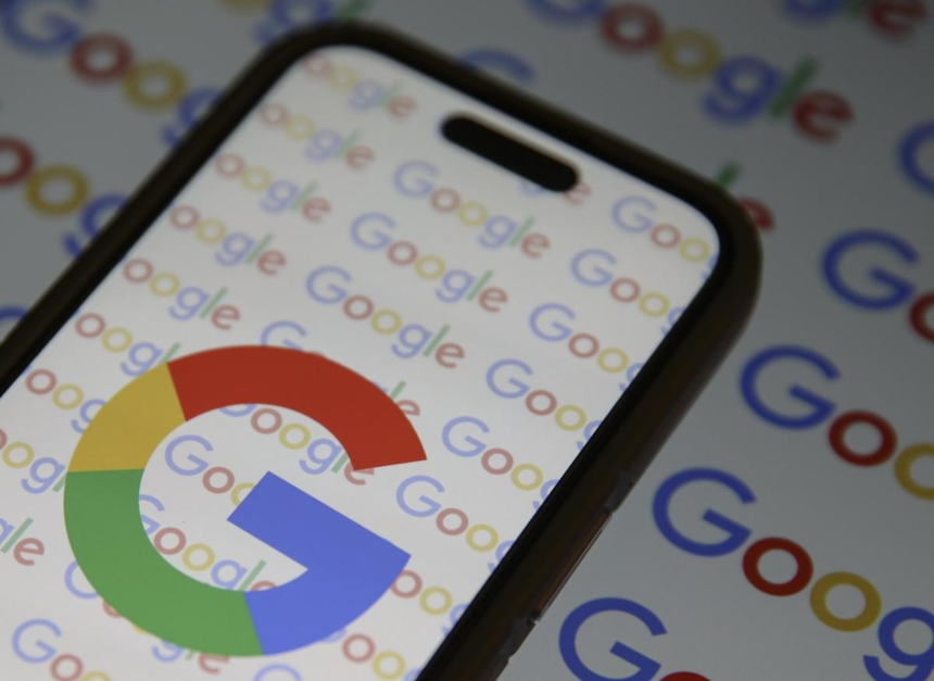 The 1 Tech Stock I'd Buy With My Eyes Closed at Today's Prices – Yahoo Finance