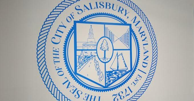 wp-header-logo-1398.png Naylor Mill Water Main Extension Project announced in Salisbury – WBOC TV