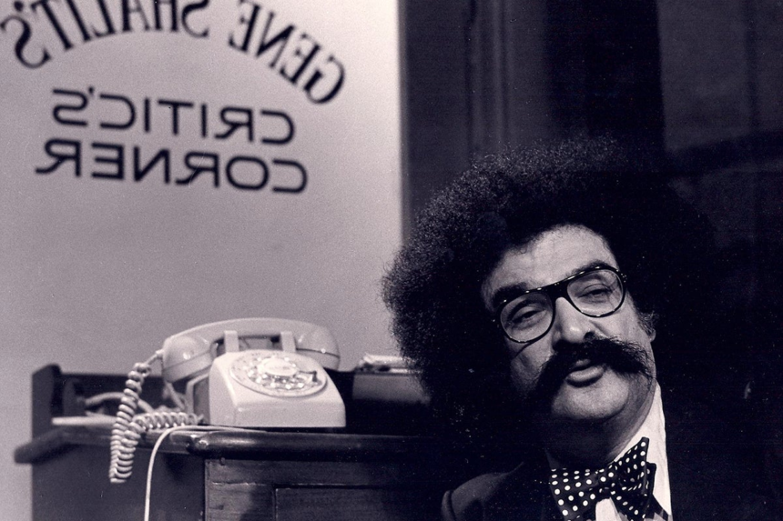 wp-header-logo-1401.png An Ode to Gene Shalit, TV’s Coolest Film Critic – Kveller