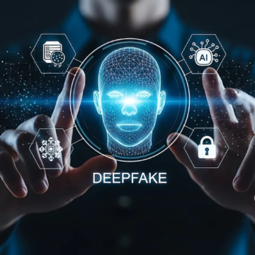Copyleaks Research: 82% Admit They’ve Mistaken AI Images for Real – and Public Trust Is Crumbling – Copyleaks