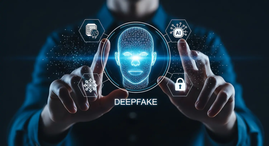 wp-header-logo-1402.png Copyleaks Research: 82% Admit They’ve Mistaken AI Images for Real – and Public Trust Is Crumbling – Copyleaks