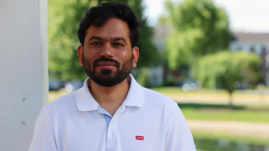 wp-header-logo-1405.png top news of the day june 1 2026 – The Hindu