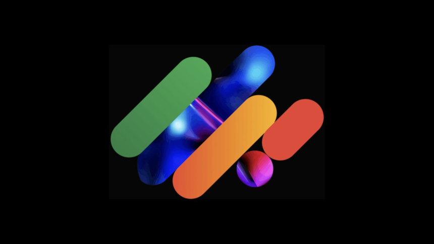 wp-header-logo-141.png Scaling the UK government’s AI vision – blog.google