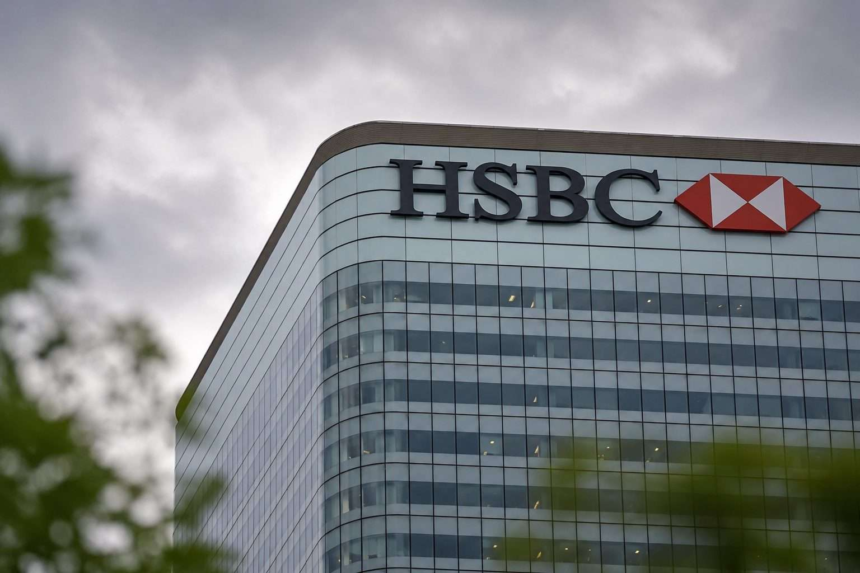 wp-header-logo-1410.png HSBC slips after Australia fine, AI update – Bez Kabli