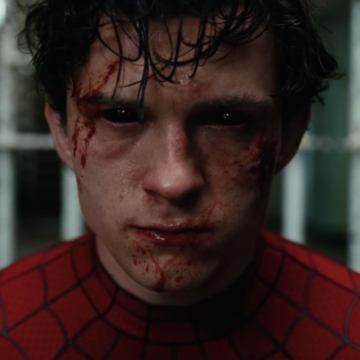 Spider-Man: Brand New Day has learned from Marvel's past mistakes by hiding its villain – GamesRadar+