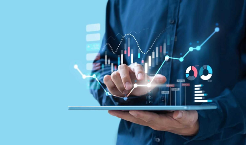 Lumentum Holdings Stock: Is LITE Outperforming the Technology Sector? – Yahoo Finance
