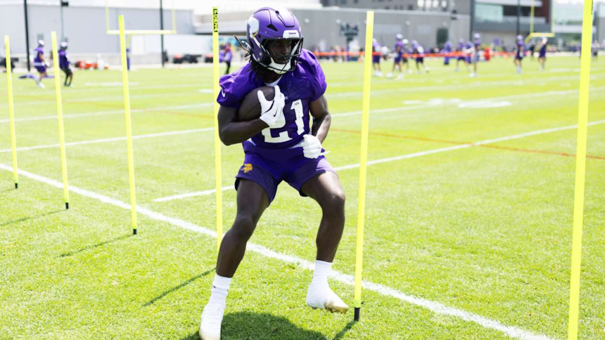 wp-header-logo-1415.png Demond Claiborne’s Opportunity with Vikings Built Brick by Brick – Minnesota Vikings