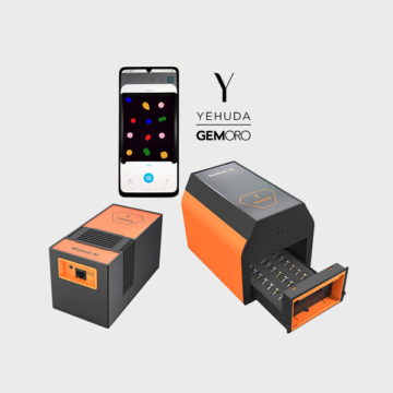 wp-header-logo-1419.png Yehuda Updates AI Lab-Grown Diamond Detector to Identify New ‘Stealth’ CVD Diamonds – instoremag.com