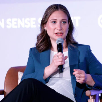 wp-header-logo-1421.png Anthropic President: AI Will Make Humanities Majors 'More Important' – Business Insider