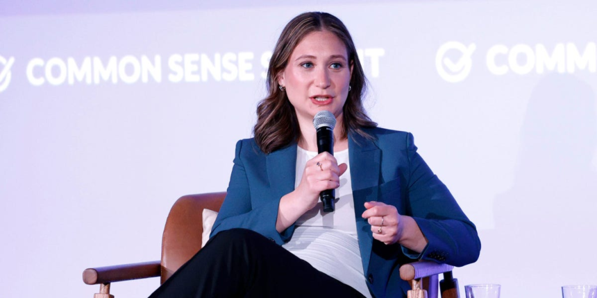 wp-header-logo-1421.png Anthropic President: AI Will Make Humanities Majors 'More Important' – Business Insider