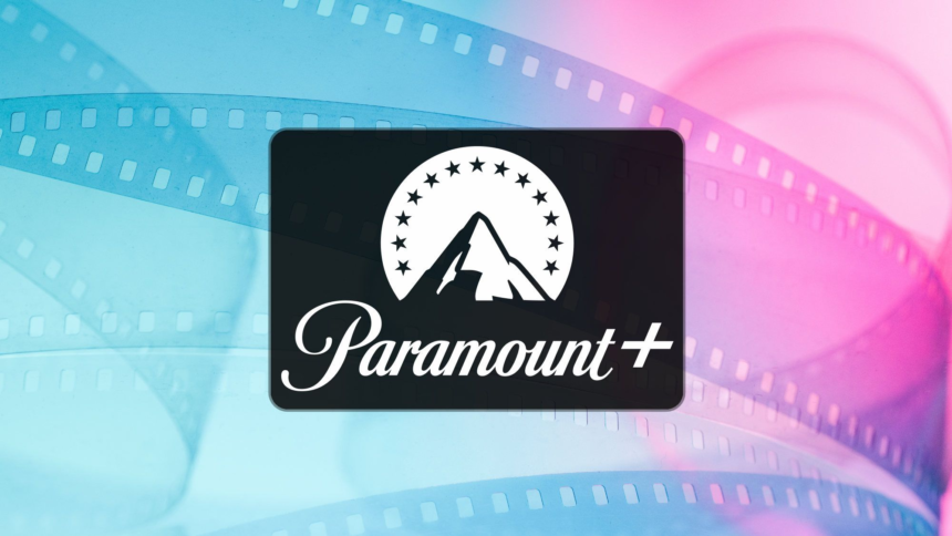 3 new to Paramount+ movies you need to stream this weekend (June 19-21) – Tom's Guide