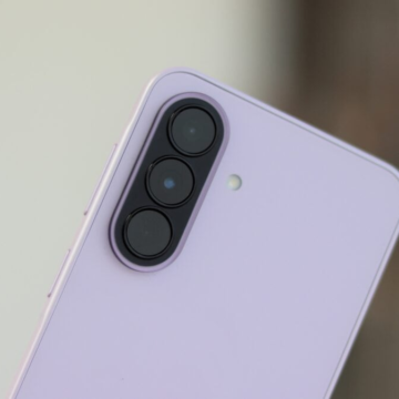 New Galaxy A37 software update brings June 2026 security patch – SamMobile