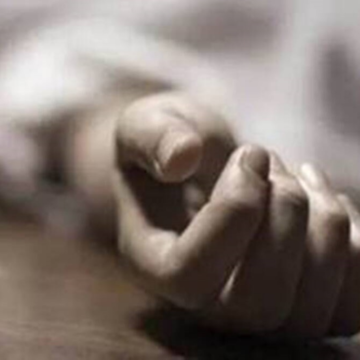 wp-header-logo-1424.png Civic concerns, blame game after Faridabad biker falls into ditch; dies after waiting for help – The Indian Express