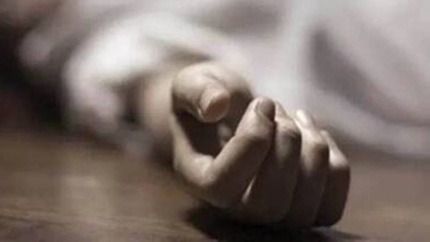 Civic concerns, blame game after Faridabad biker falls into ditch; dies after waiting for help – The Indian Express