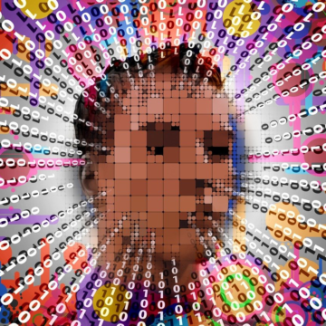 wp-header-logo-1427.png GitHub Tool Bypasses Google SynthID Watermark. – MediaNama
