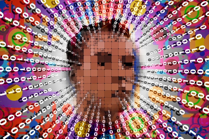 GitHub Tool Bypasses Google SynthID Watermark. – MediaNama
