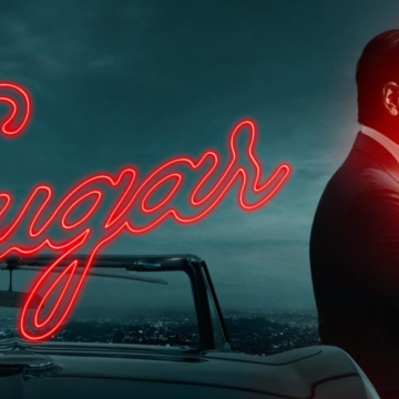 ‘Sugar’ season 2 premiere is now available to stream on Apple TV – 9to5Mac
