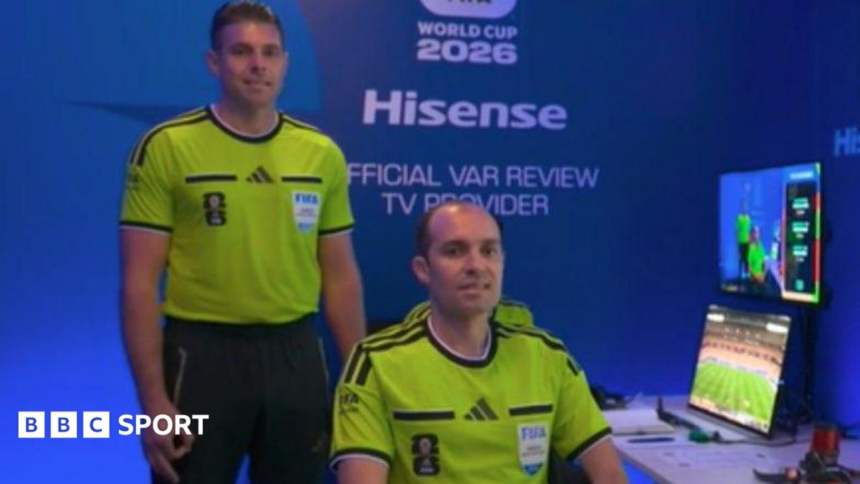 wp-header-logo-143.png World Cup 2026: Shaun Evans says gesture was 'involuntary, subconscious twitch' – BBC