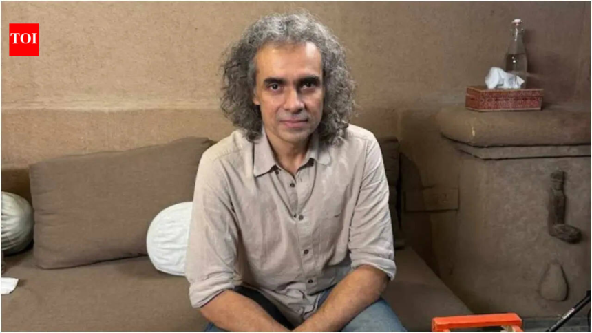 wp-header-logo-1433.png Imtiaz Ali wants to bring Radha-Krishna's story to screen: 'Has a deeper philosophy' – The Times of India