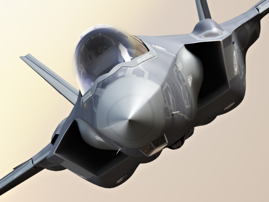 wp-header-logo-1437.png Why Lockheed Martin Stock Dropped Today – The Motley Fool
