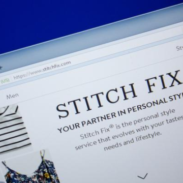 wp-header-logo-1438.png Stitch Fix Stock Trends in AI Personalization and Spending – Yahoo! Finance Canada