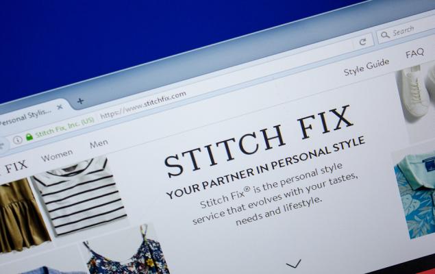 wp-header-logo-1438.png Stitch Fix Stock Trends in AI Personalization and Spending – Yahoo! Finance Canada