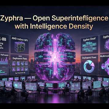 wp-header-logo-1440.png Zyphra Review: The Efficient MoE Models Trained on AMD That Punch Above Their Weight – quasa.io